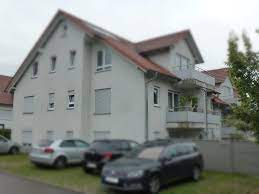 Im stadtgebiet und im umland. 2 Zimmer Wohnung Zu Vermieten 71686 Remseck Aldingen Mapio Net
