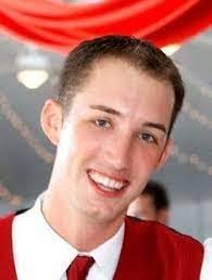 Justin Dejong's Instagram, Twitter & Facebook