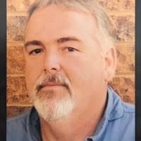 Jeffery Baker Obituary