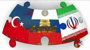 لیندزی گراهام