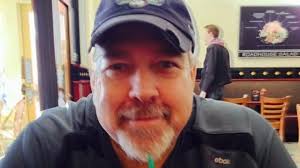 Fundraiser for Susan Harding by NayNay Renee S : Get Terry Shaner back