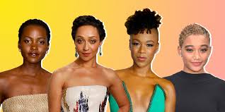 🌼subscribe, like and share🌼🌼to be featured, follow my personal instagram page (@justaminata) and send me your video. 20 Natural Hairstyles For Short Hair