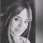 El Zamora y un ascenso muy romántico: Carlos Parra pide matrimonio a su  novia delante de cientos de aficionados