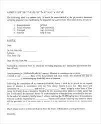 Amp Pinterest In Action In 2020 Application Letters Job Application Letter Format Job Application Cover Letter