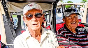 Jock Sutherland (basketball)