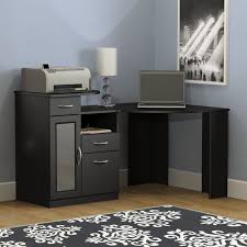 Another feature to think about is a. 26 Computer Desk Options Buying Guide For 2021