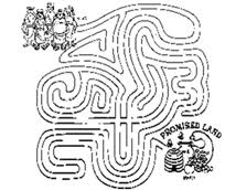 Feel free to print and color from the best 27+ totally spies coloring pages at getcolorings.com. Https Www Sundayschoolbiblelessonsforkids Com Uploads 5 5 4 9 55490335 Lesson 5 12 Spies To Canaan Pdf