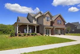 Check spelling or type a new query. Regent Homes Tn New Home Builder And Developer In Nashville Brentwood Nolensville Smyrna Murfreesboro Franklin Spring Hill Columbia Tn