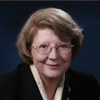 40+ "Joan Baron" profiles