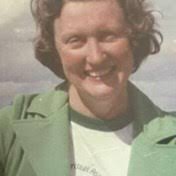 Fullam Family Obituaries