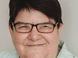 Fundraiser for Debra Vann by Shailu Pasumamula : Please Donate to help Debi  with medical bills.