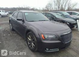 Image result for Granite Crystal 2014 Chrysler