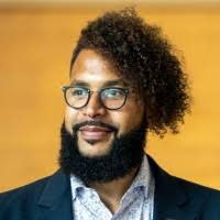 Jonathan Banks Email & Phone Number