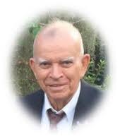 Obituary information for Kelley LaFleur