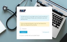 1305 s state hwy 121, suite c108 lewisville, texas 75067. Kiambu County Nhif Outpatient Hospitals Kenyayote