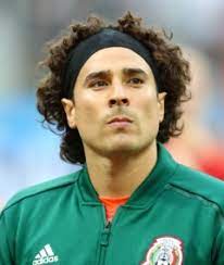 Check spelling or type a new query. Belgien Mexikos Torwart Ochoa Kehrt Zu America Zuruck Fussballdaten