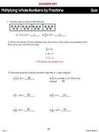 Eureka math grade 4 module 5 topic a decomposition and fraction equivalence. Module 4 Topic Quizzes Grade 5 Engage New York By Common Core And Coffee