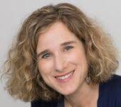 Top Rated Therapists in Van Nuys, CA