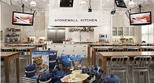 Maybe you would like to learn more about one of these? Stonewall Kitchen Cooking School Discount Available Ogunquit Activity Blog