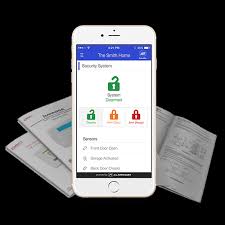 For more details including how to change your cookie settings, please read our cookie policy. Adt Security Alarm Systems For Home Business