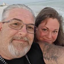 Let's welcome them warmly guys(n gals) 🫂 Misty Randolph, Tahlia Muhs,  George Bunn, Anita Rose, Yusuf Yakubu, Hayley Robbins, Pam Mckeogh, Robyn  Meaker