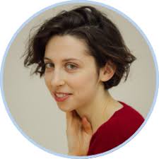 Goethe-Institut Canada