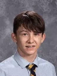 2020-21 Cross Country Roster