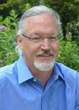 Annual Report (FY 2018)