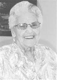 Nellie Conner's Instagram, Twitter & Facebook