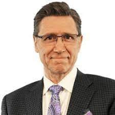 Guiding Point Properties LLC