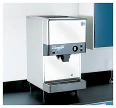Manualslib has more than 997 hoshizaki ice maker manuals. Nordonhoshizaki Benchtop Ice Makers Dispenser 9 Lb Specialty Lab Equipment Fisher Scientific