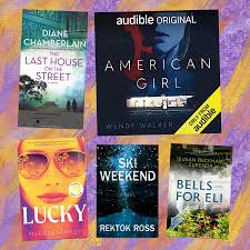 Im meeting E. Bowser, author of Product of The Streets, tonight via zoom  and I'm so excited and nervous!