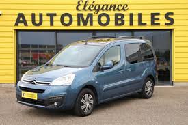 Image result for Bleu Kyanos 2011 Citroen