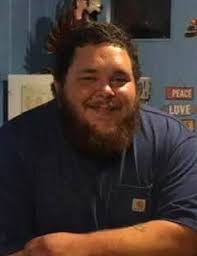 Obituary information for Tylor Lee Brunson