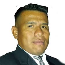 Cable Installation Job Opportunity in North Las Vegas