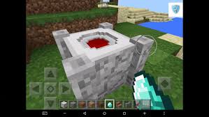 This addon adds 13 new entities, and many structures which can be spawned through rituals. Dark Magic Mod V1 0 2 For Minecraft Pe Blood Magic