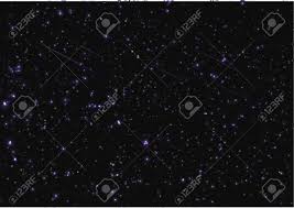 Abstract Template Background Vector Texture Galaxy Space Star Royalty Free Cliparts Vectors And Stock Illustration Image 89823235