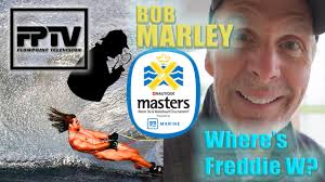 Freddie Masters's Instagram, Twitter & Facebook