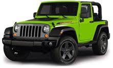 Otolastikci Com Tr Uygun Lastik Fiyatlari Online Lastik Satis Jeep Wrangler Jeep Araba