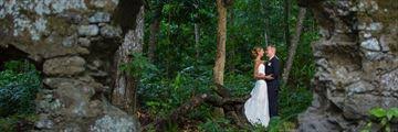 St Lucia Wedding Resorts Packages 2020 2021 Tropical Sky
