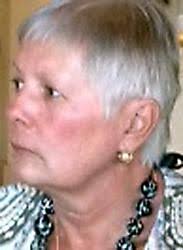 Obituary of Diane Beth Will