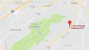 When you hire us to work on your property you can. Evergreen Title Closing With Offices In Both Bristol And Kingsport Tn