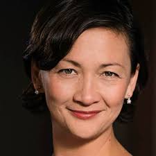 Index of /wp-content/uploads/2019/02