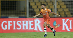 59,168 vs spartak moscow (5 december 2012) lowest home attendance: Isl Weekly Transfer Updates Gary Hooper To Kerala Blasters Hugo Boumous To Mumbai More