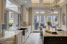 Pin On Chicago Illinois Kitchens