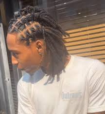 The Official Nu Status Barbershop