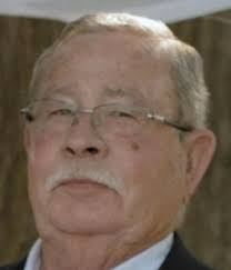 Robert Burt Obituary (2025)