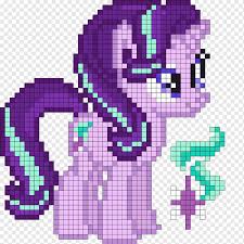 Pattern added on february 10, 2021 february 13, 2021 by michelle. Applejack Fluttershy Cross Stitch Pattern Cross Stitch Pattern Beanie Boo Purple Sunset Shimmer Violet Png Pngwing