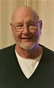 Edward Michael "Mike" Bonham Obituary