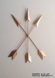 Image result for home decor hanging items
